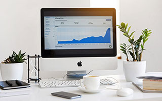 imToken安卓版下载教程：如何在区块链上安全交易与社交？