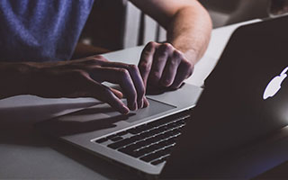 imToken安卓版官方下载与安全使用指南，助你轻松管理数字资产