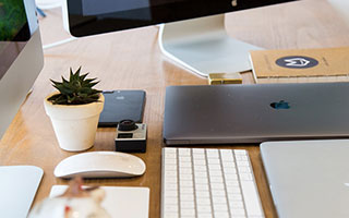 imToken钱包如何安全下载？官方渠道与体验细节全解析