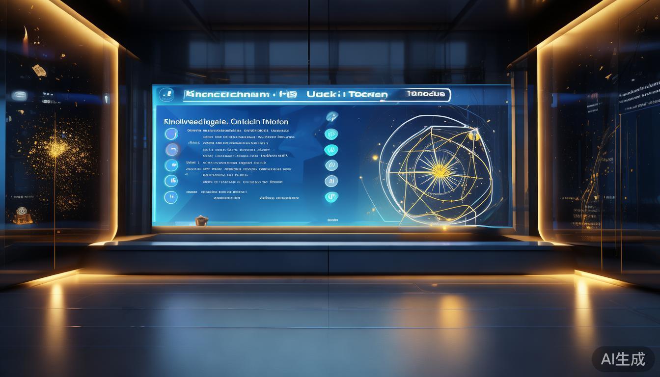 imToken下载入口意义重大！嵌入教程、问答游戏助力用户学习