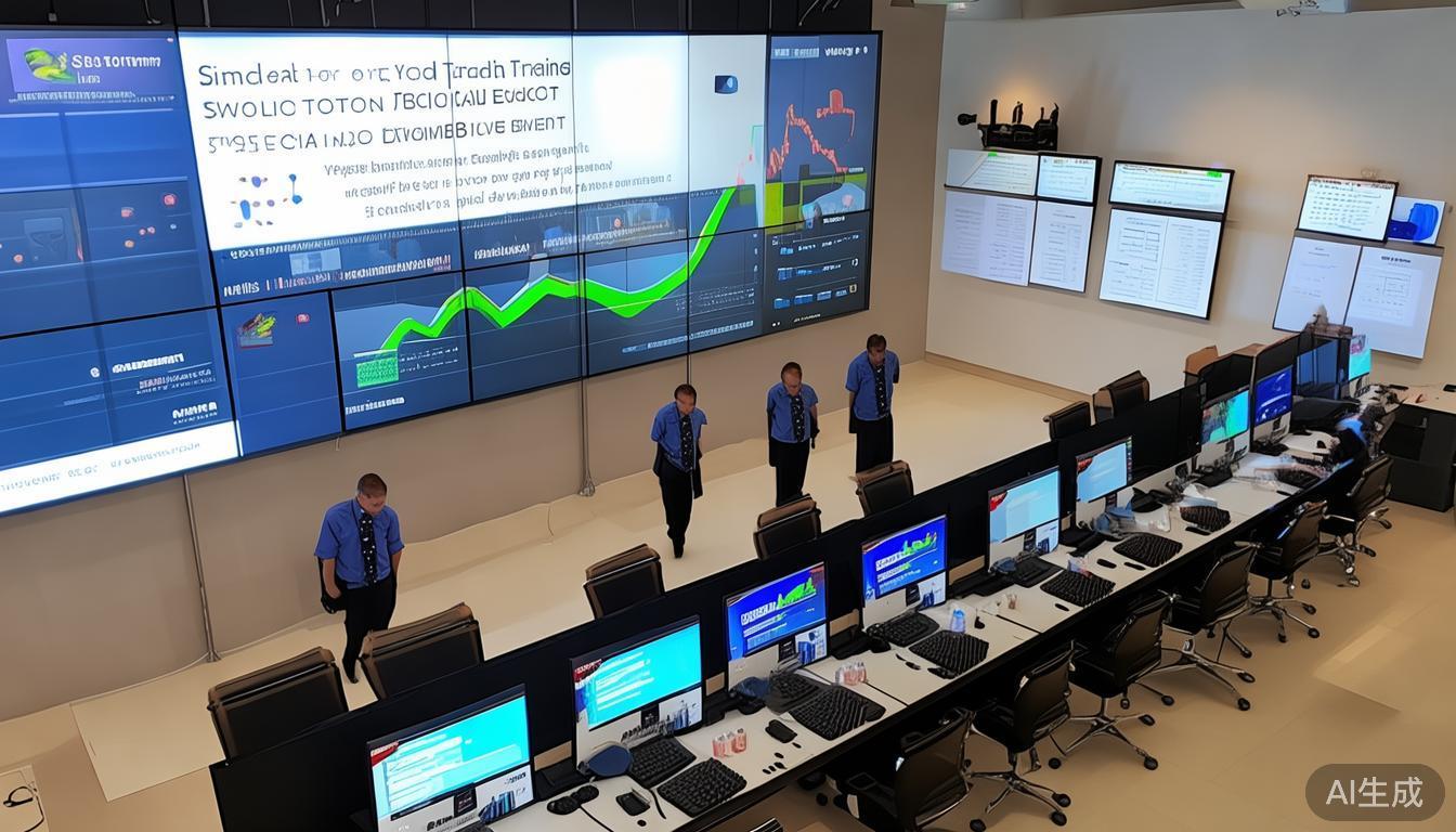 钱包科技有限公司_如何在imToken钱包官网地址参与投资者培训?_钱包金融官网首页