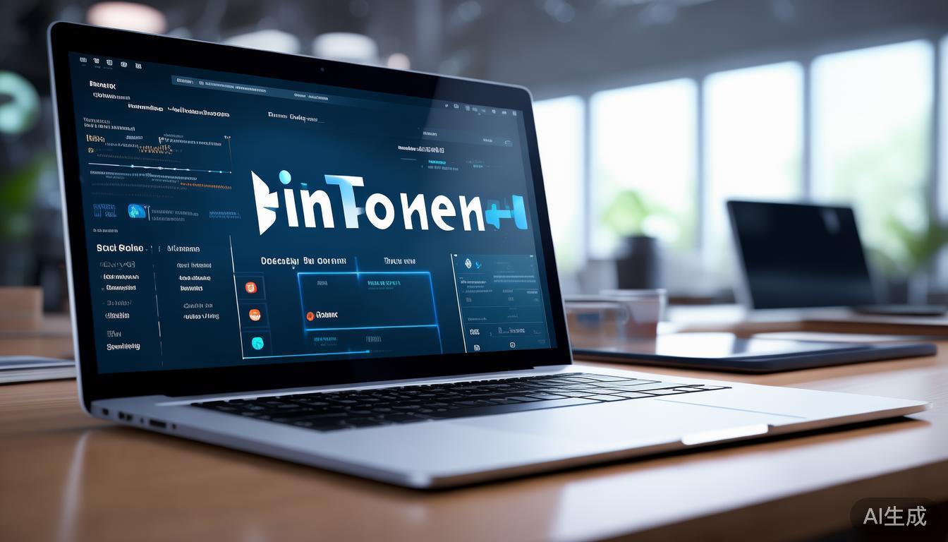 imToken钱包实例：安全与便捷双加持，如何助力用户精准抓住空投、DeFi套利与NFT铸造的市场机遇