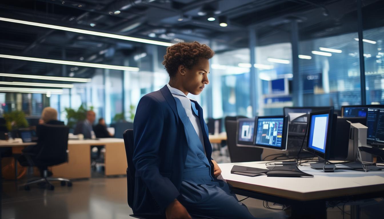 加入imToken钱包APP激励活动，享奖励并增资产价值的参与指南