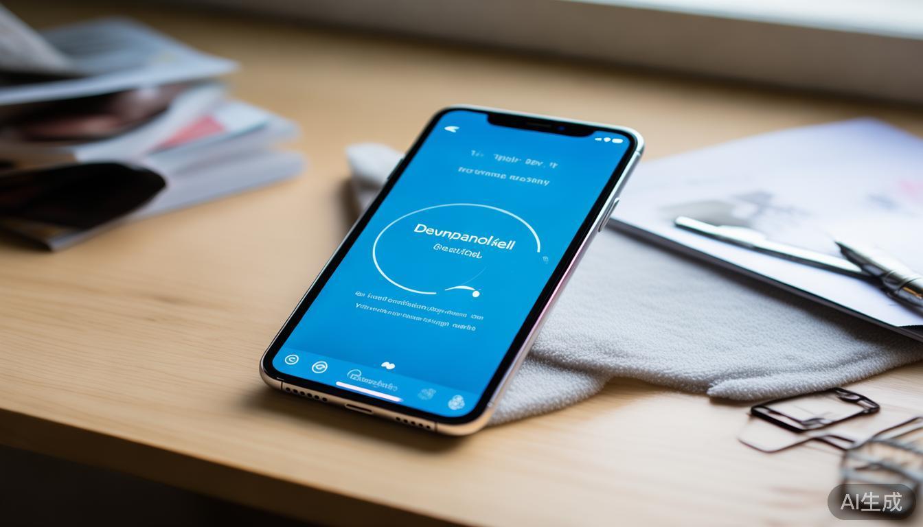 苹果版imToken怎么下载？这些操作步骤要知道