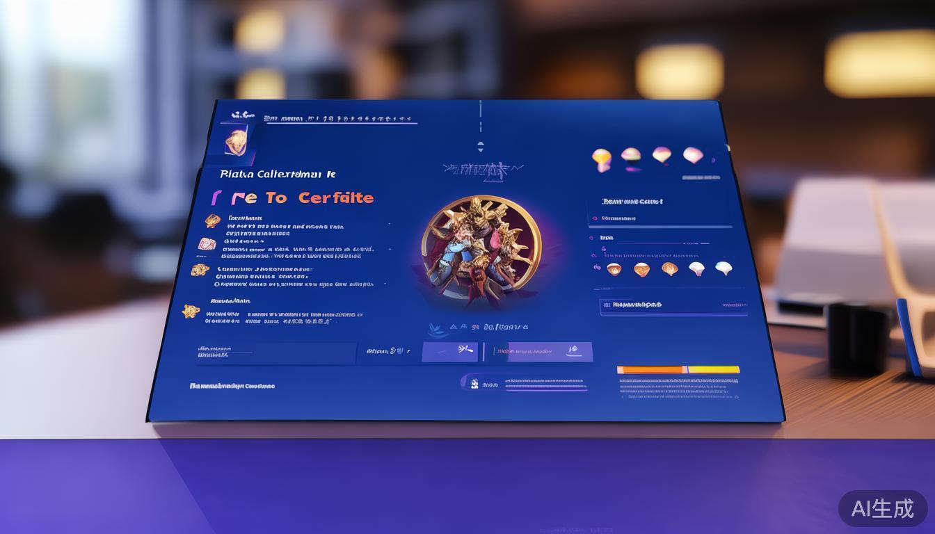 用imToken钱包2.0照看NFT藏品，轻松交易与陈列数字财产