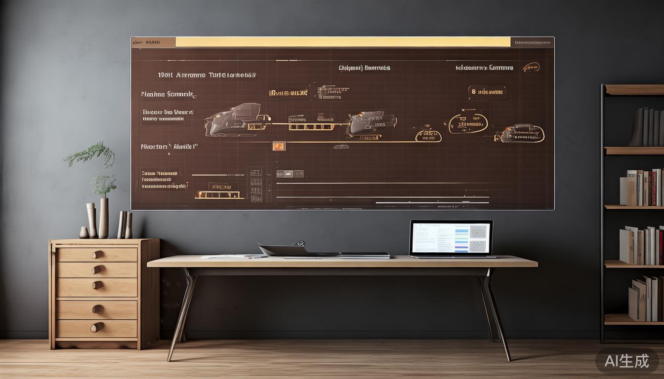 如何让imToken 1.0官网下载用户更活跃？专设讨论区、AMA活动与历史内容