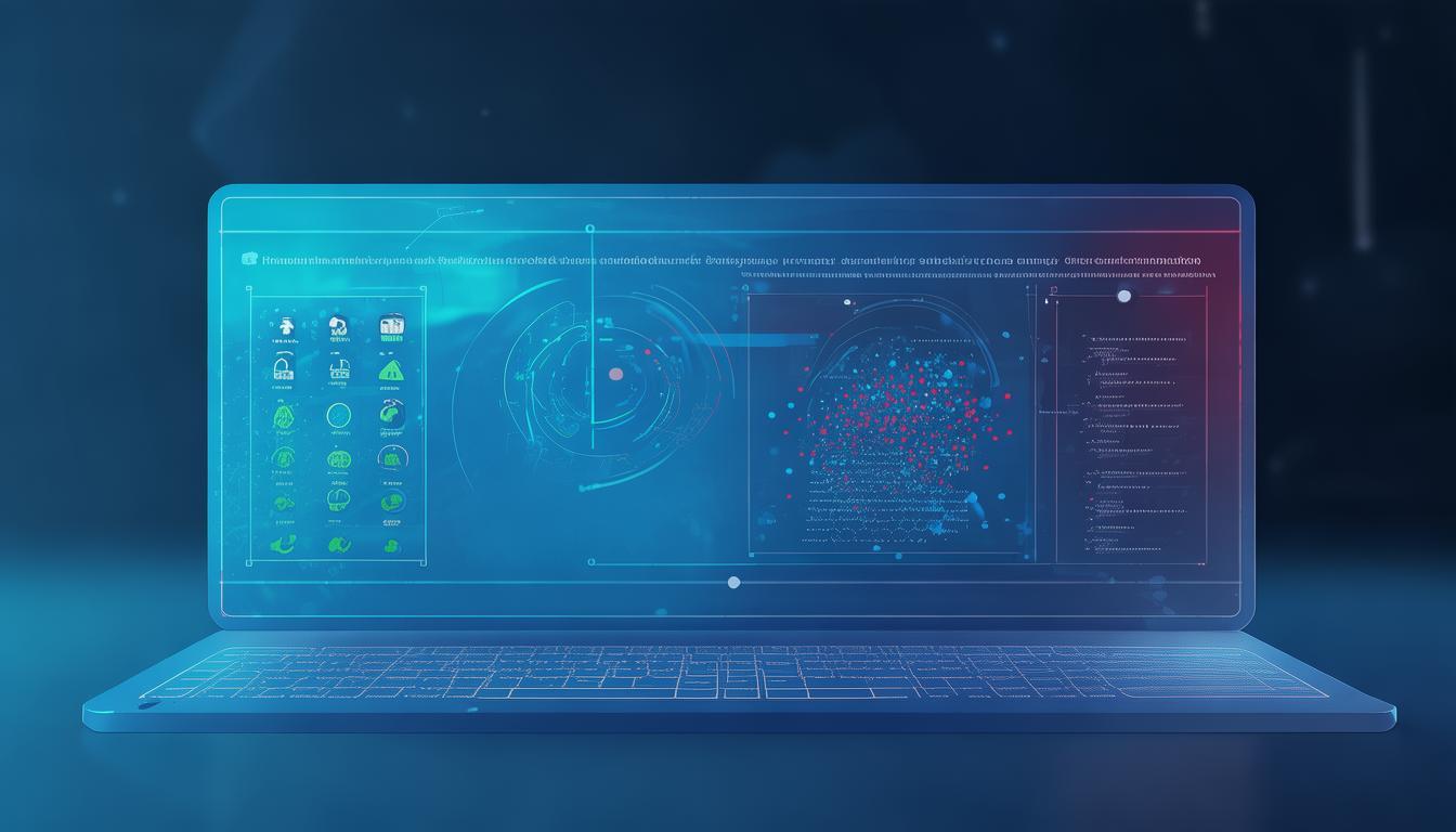 im钱包安全性至关重要！加密手段与身份验证为资产保驾护航