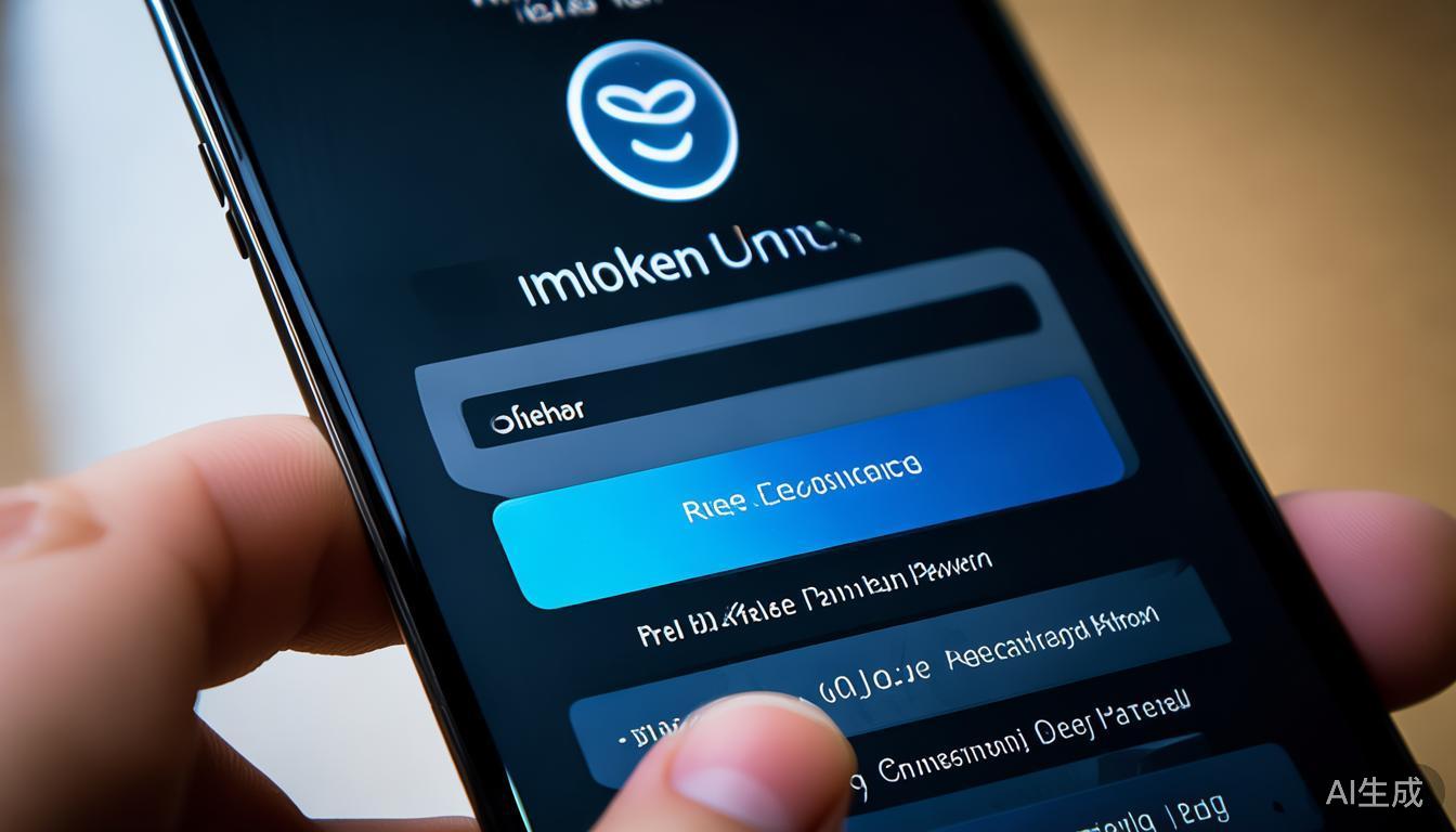 如何在imToken官方下载app中开启多重安全防护？_开启防护系统_防护模式开启