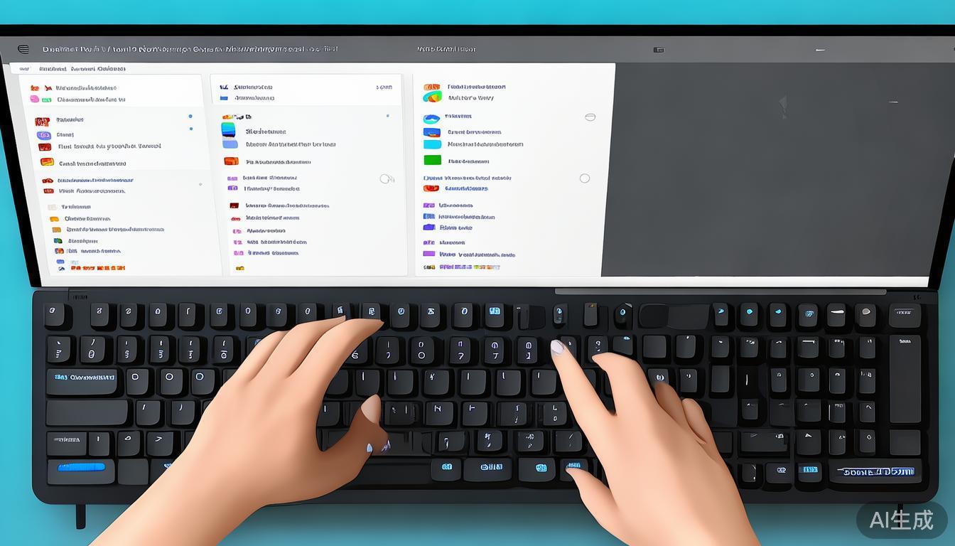 专注钱包设计的开发者：imToken官网最新版融合安全与体验，成Web3可靠入口