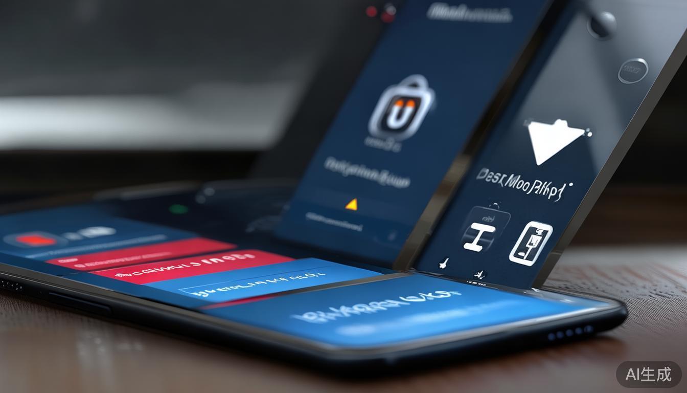 国内老用户谈imToken安全：下载要官方，使用防篡改