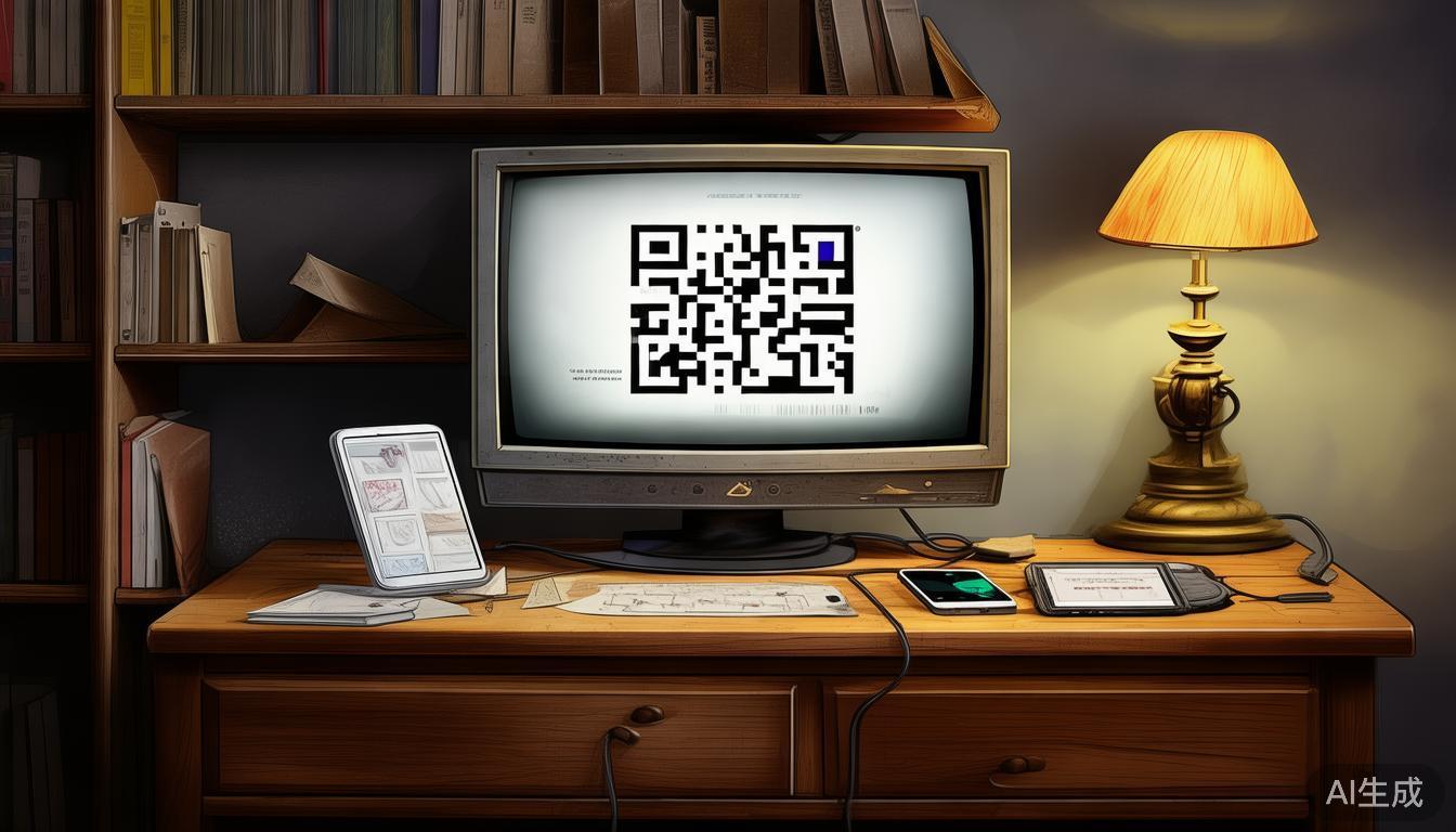 安卓官网问题报告_安卓官网问题报告网站_imToken官网下载1.0安卓的市场表现与用户反馈