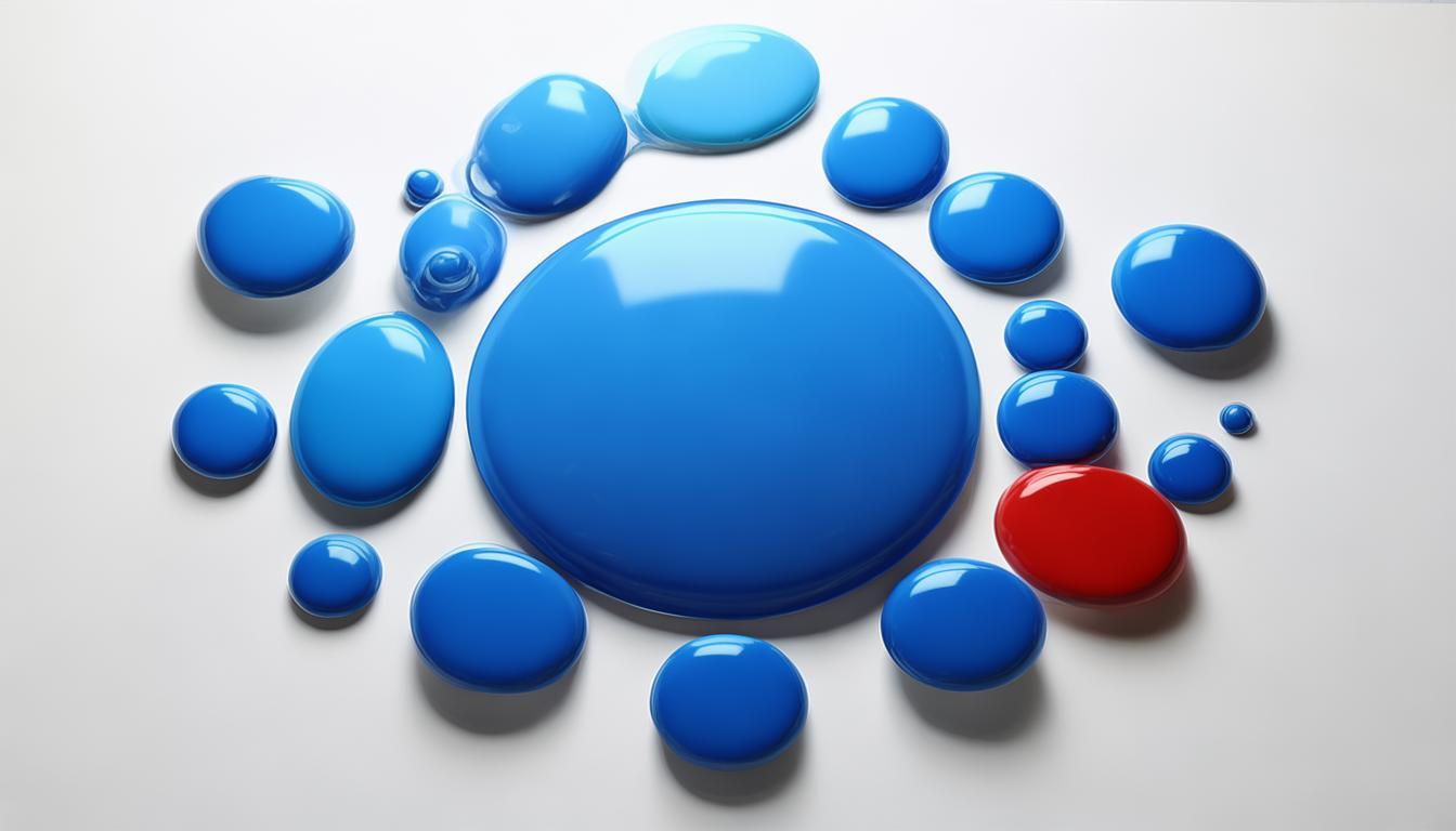 imToken钱包APP如何优化投资组合，实现合理资产配置与高回报？