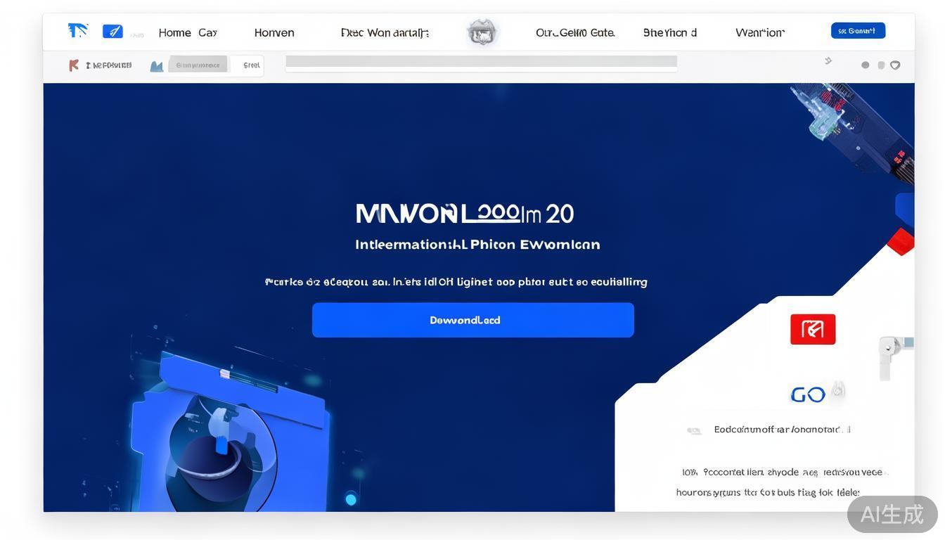 国际版下载链接_如何通过imToken官网下载2.0国际版加强用户间的联系？_国际版网址