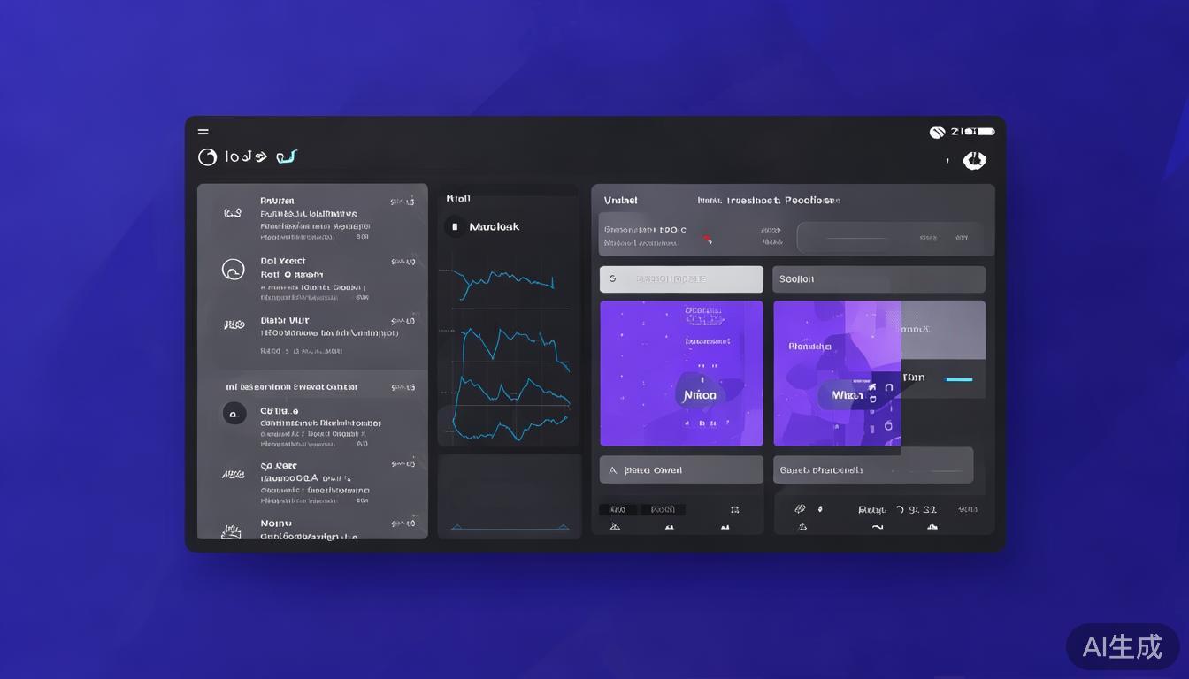 如何在imToken官网下载2.0国际版上进行高效互动？_国际网上平台官方_国际线上app官网