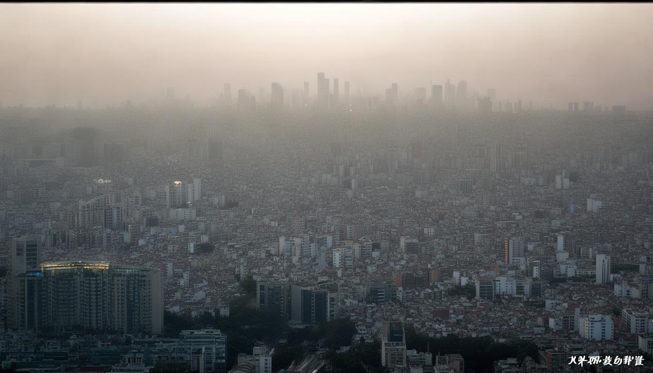 下载imToken官网APP后首次设置钱包的关键步骤及操作指南