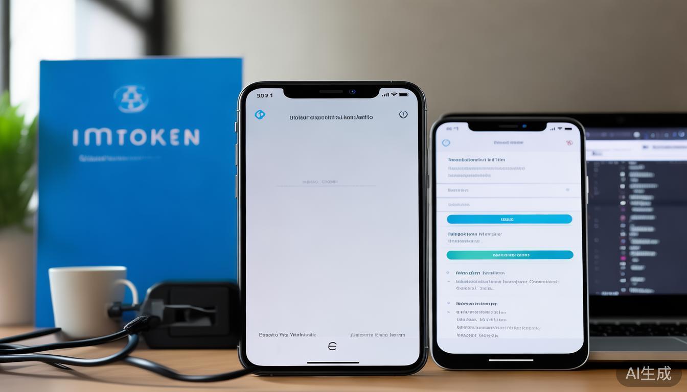 imToken下载安装的反馈机制与社区建设_建立反馈机制与模型_建立反馈机制