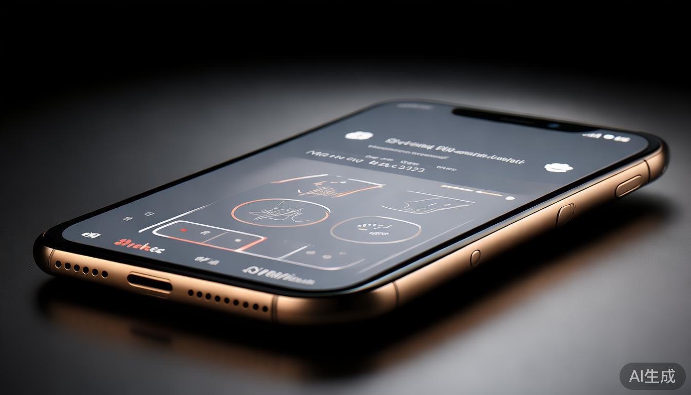 imToken钱包的技术支持与市场导向_钱包产品_钱包体系