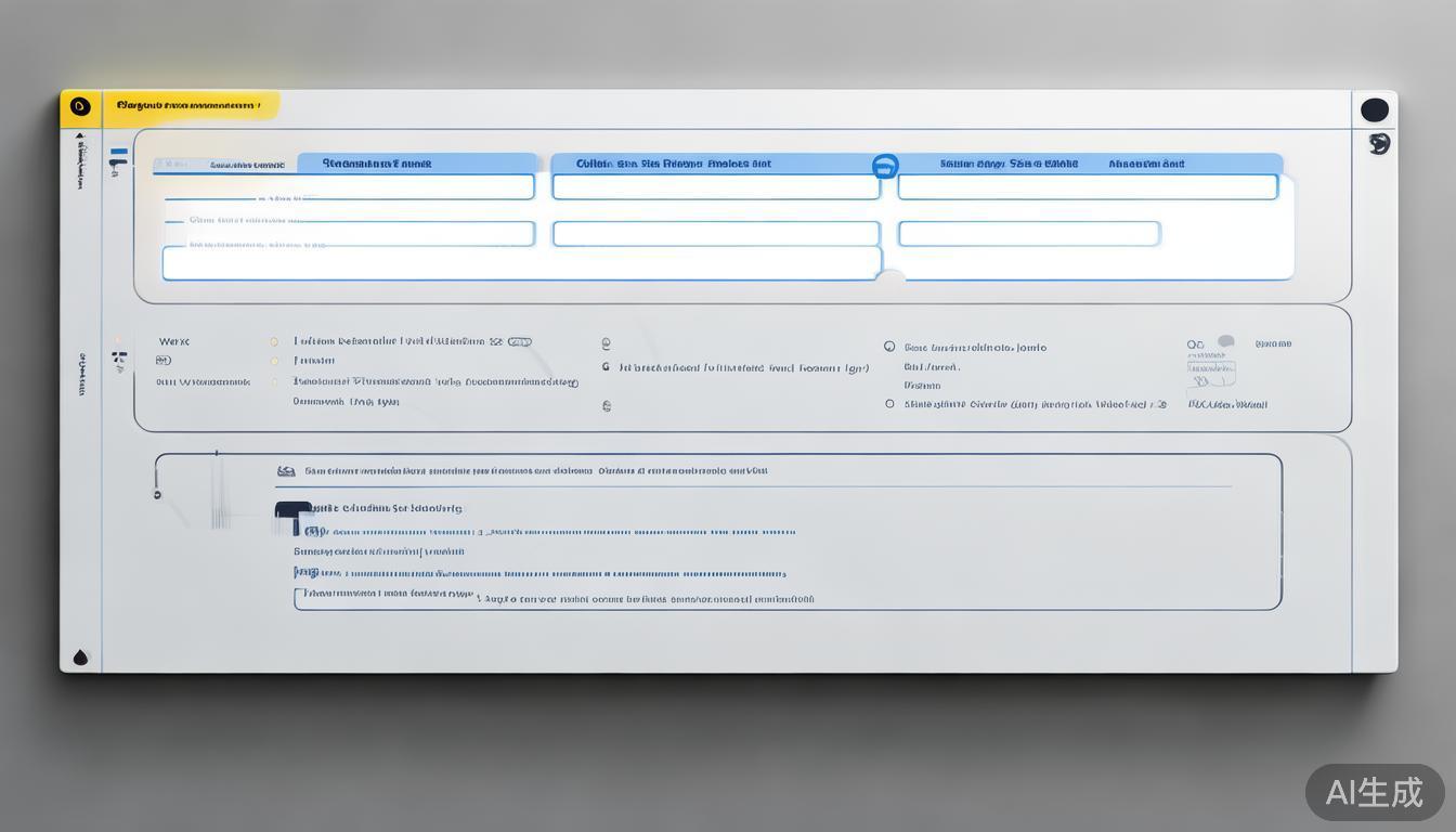 钱包替代关联客服回答_钱包客户端_如何通过imToken钱包官方网址加强客户关系？