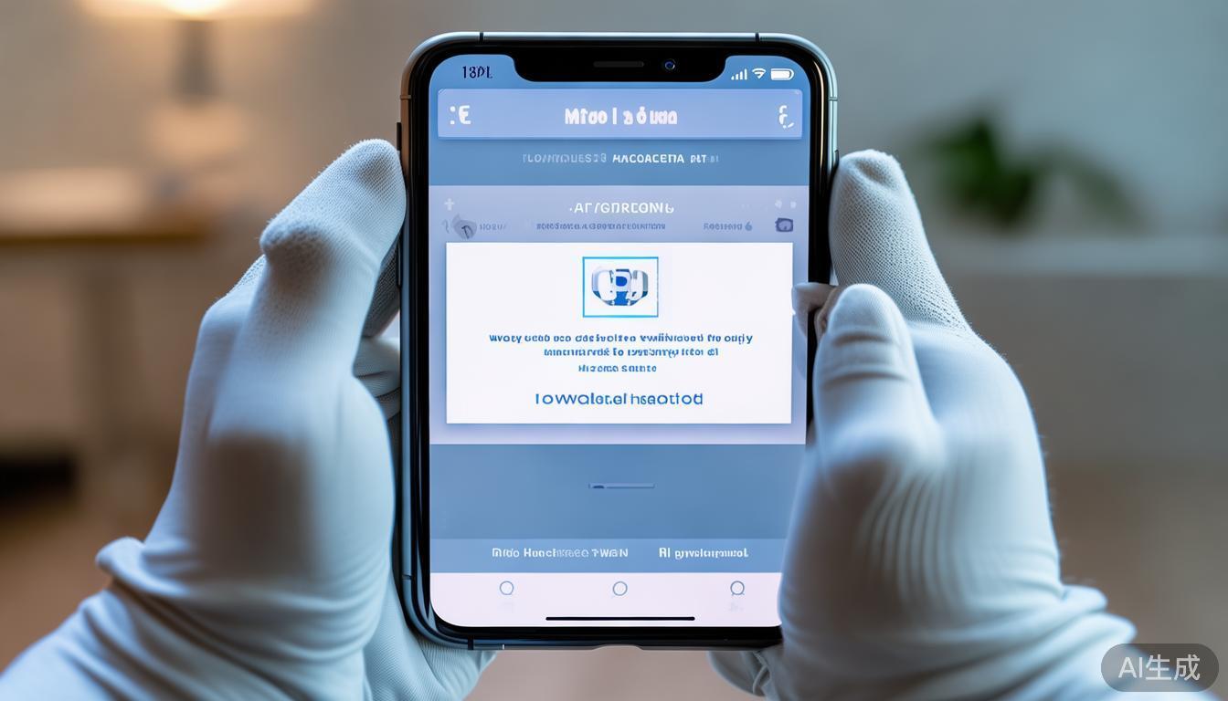 如何在imToken官网下载1.0安卓中引导客户参与？_app引导下载_安卓引导式访问软件第三方