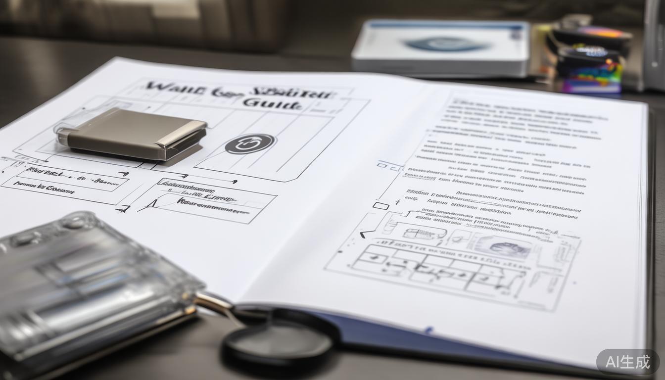 掌柜钱包官网下载_壹钱包下载官网_imToken钱包官网app下载的技术支持与用户指南