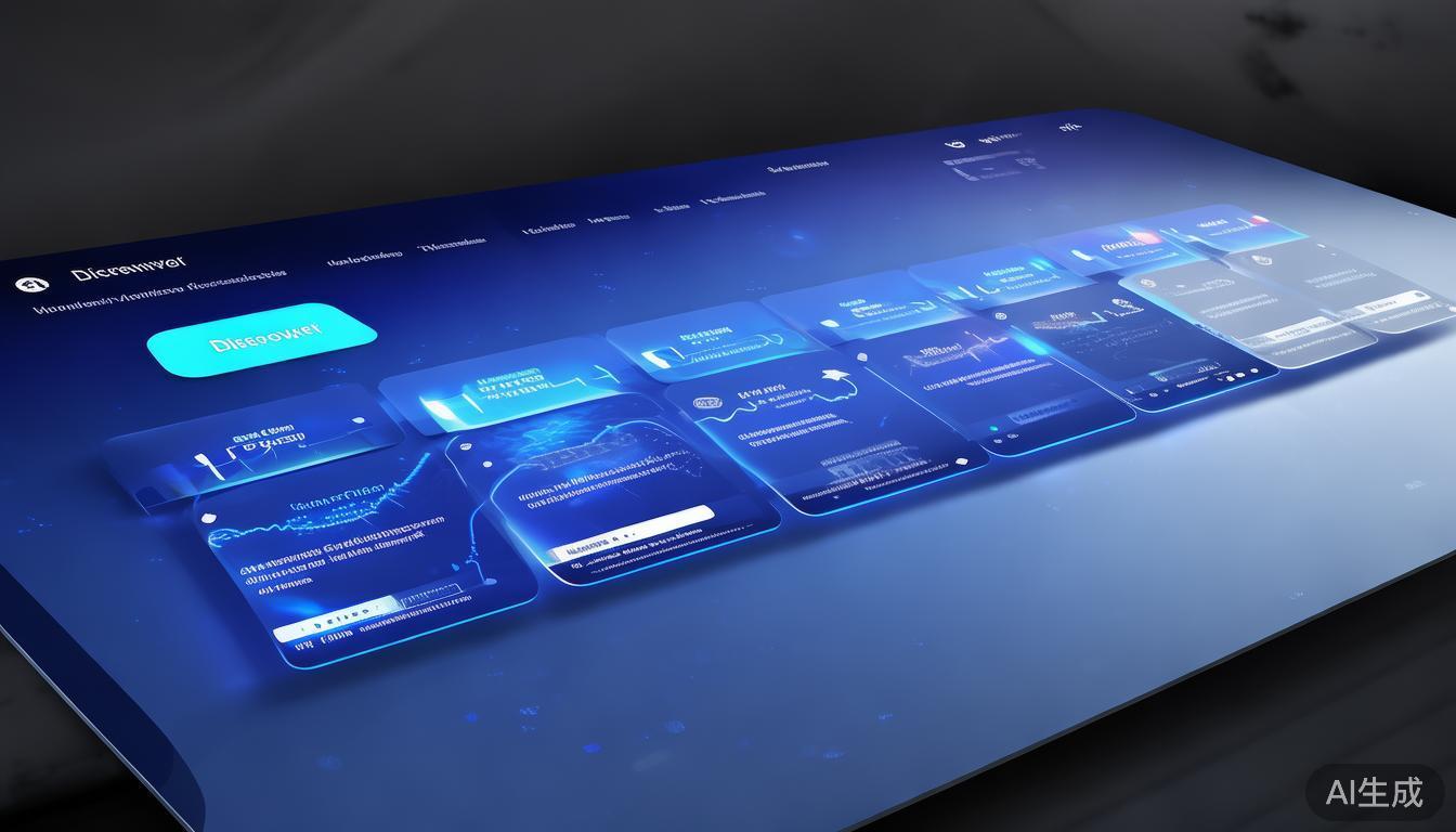 查各种币的app_如何在imToken安卓版app下载中查询最新币种？_币用安卓版