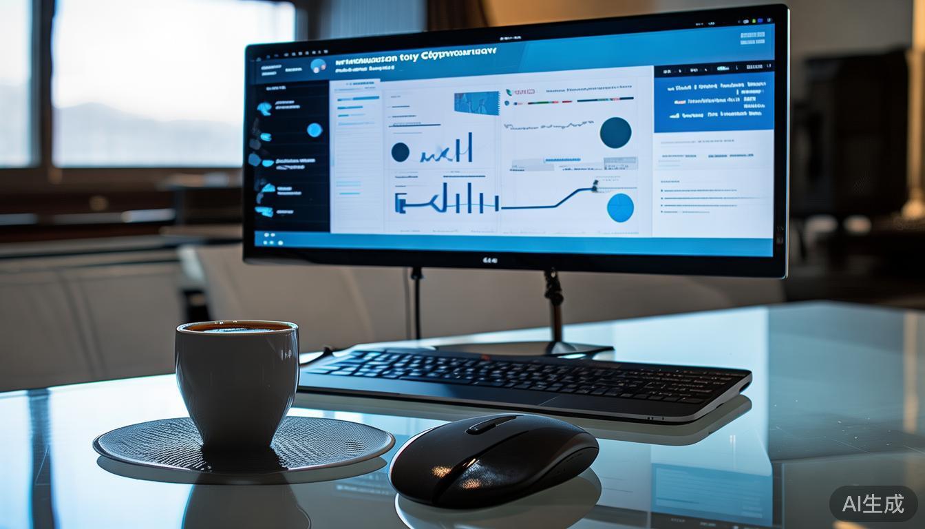 力为官网_新大话西游3经典版官网_最新imToken官网版对新用户的吸引力分析