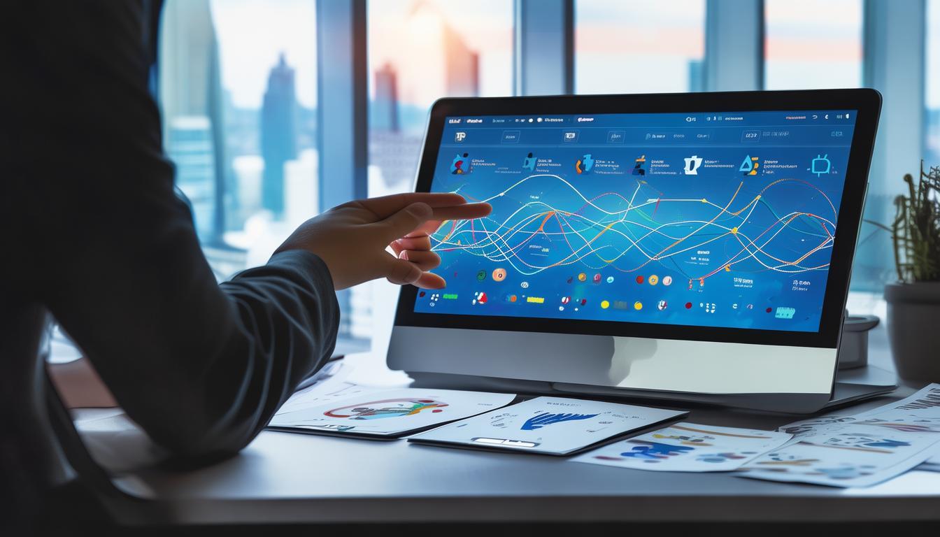 imToken钱包市场状况与未来发展：机遇与风险并存？