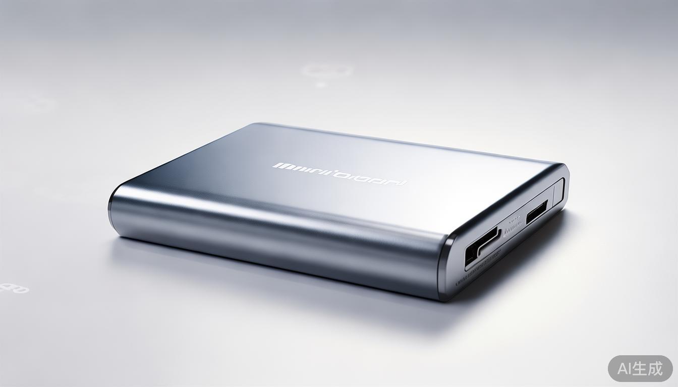 imToken冷钱包的市场策略与行业机会_钱包的市场规模_钱包市场分析