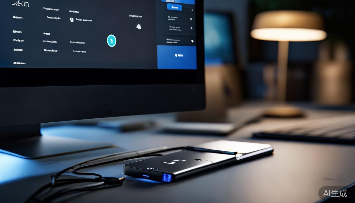 钱包app官网_imToken钱包官网app下载的安全策略与合规性_钱包官方下载