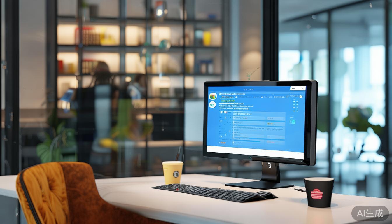 钱包产品_imToken钱包的客户维护与品牌提升_钱包维护是什么意思