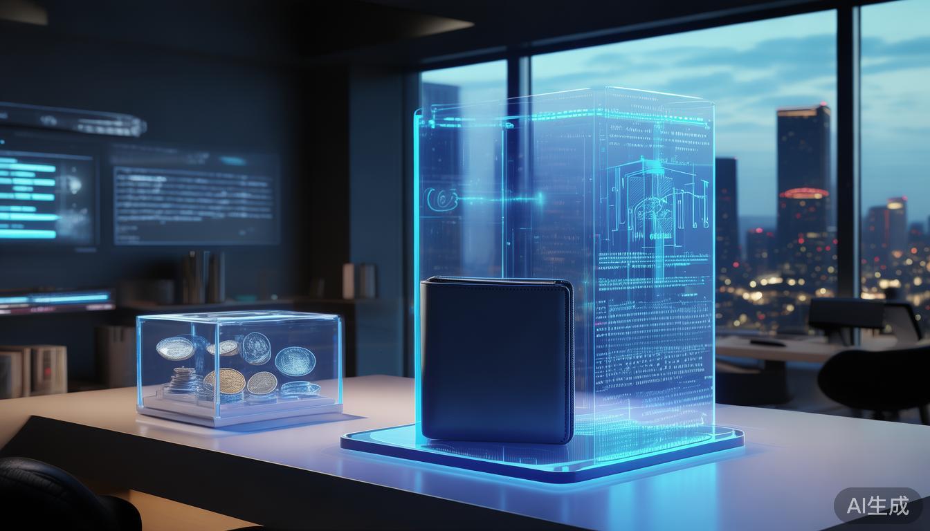 imToken下载2.0版对市场动态的影响与应对_imToken下载2.0版对市场动态的影响与应对_imToken下载2.0版对市场动态的影响与应对