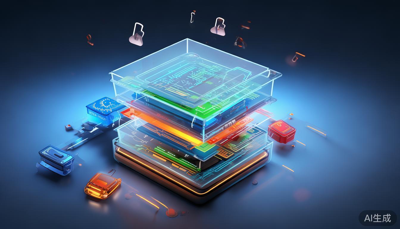 审计政策法规_imToken官网的安全审计与合规政策_审计政策文件