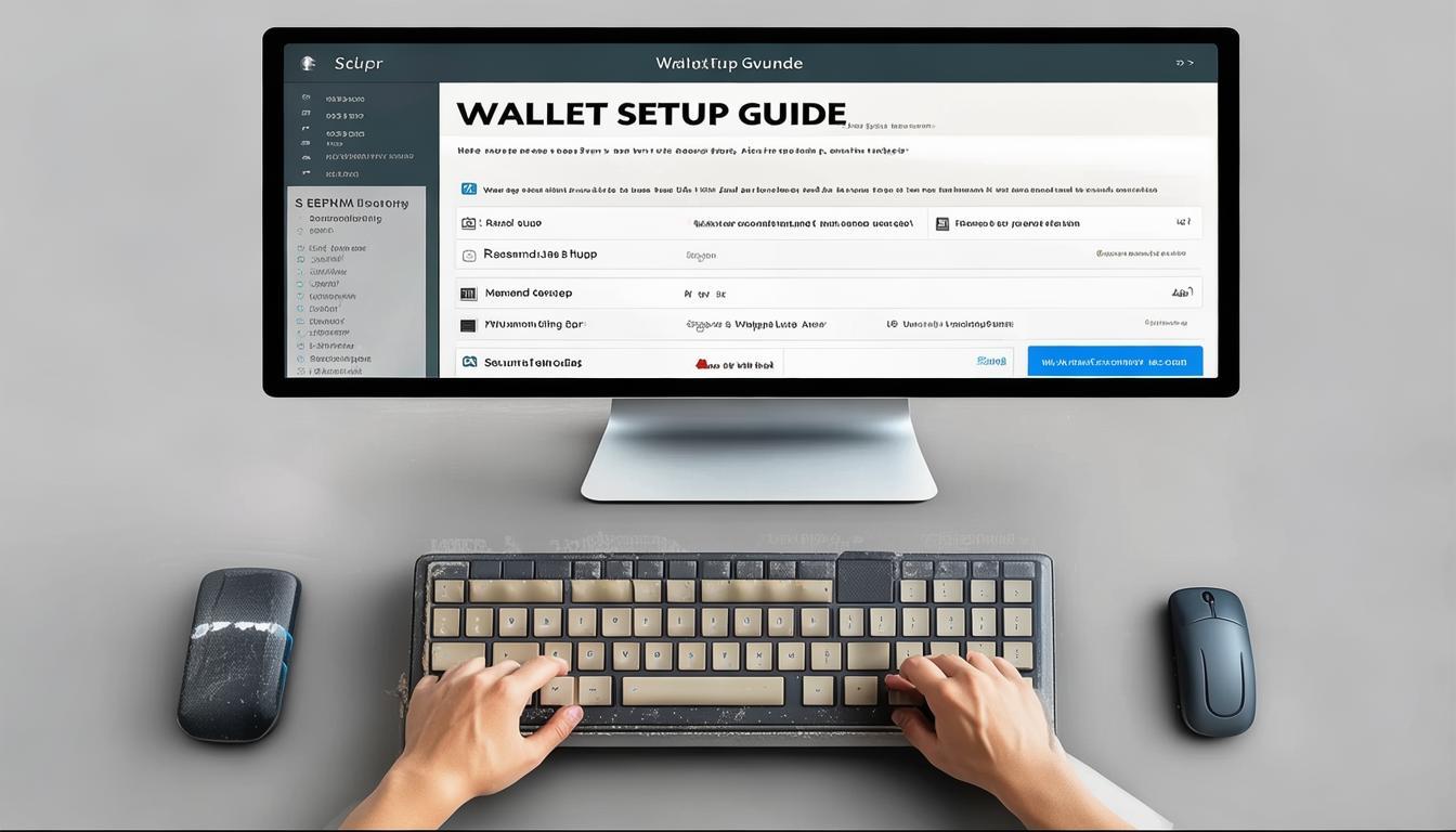 文档库官网_文档官方下载_深入了解imToken官网下载1.0版的支持文档与教程