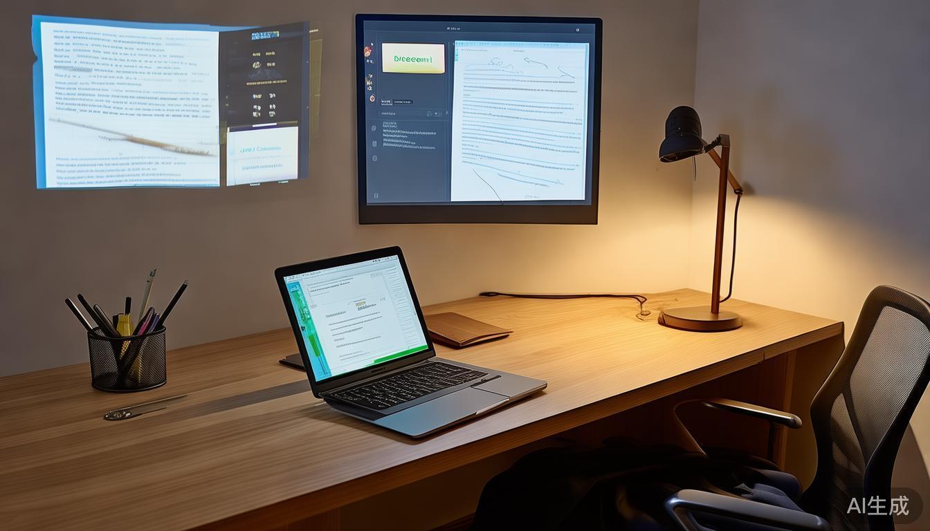 共享钱包客户_钱包共享是什么意思_如何通过imToken钱包实现信息共享？