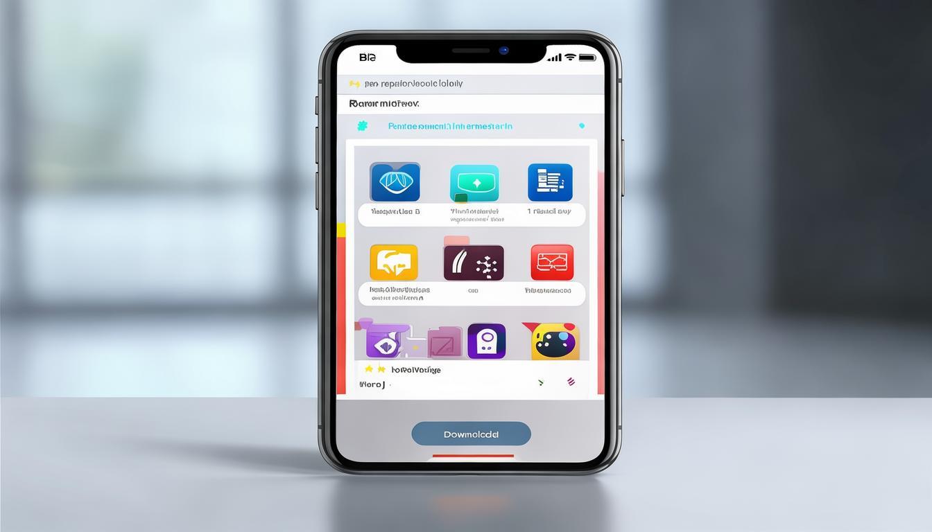imtoken钱包视频教学_imToken钱包的多重下载渠道分析_imToken钱包的多重下载渠道分析