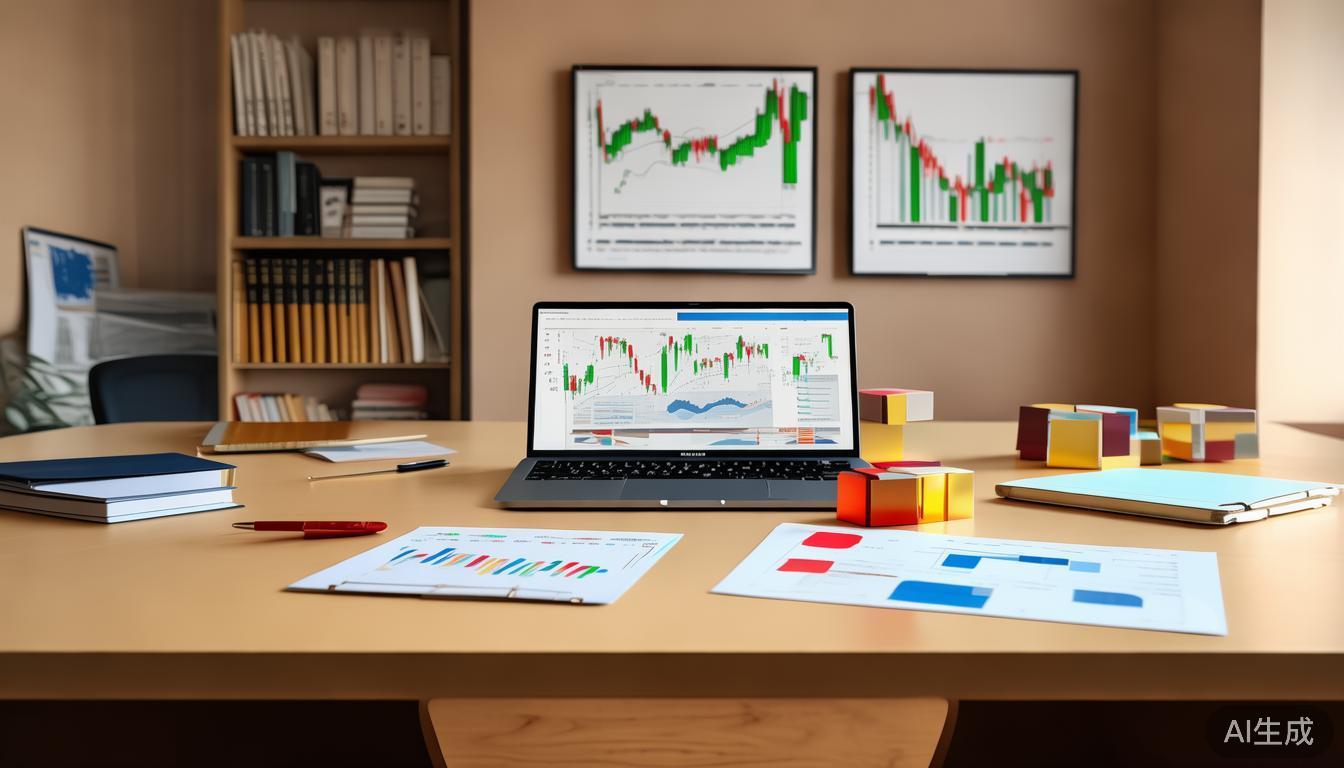 如何在imToken官网下载2.0国际版中调整投资组合？_国际官方投资_国际投资app