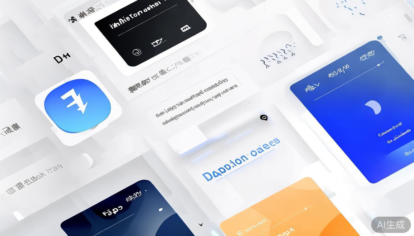 imToken不止是钱包！内置浏览器怎么用？DApp专区学习资源全解析