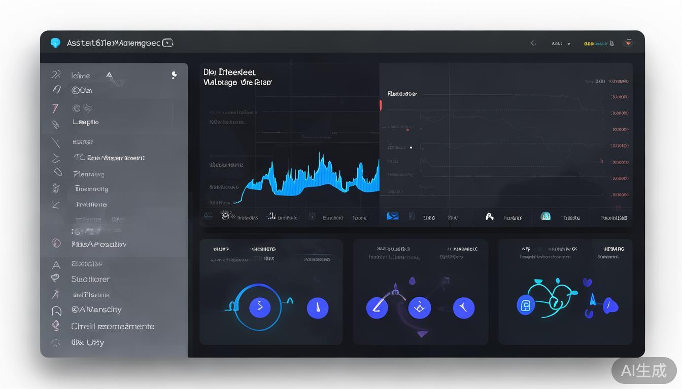 优化配置方案_优化配置的原则_如何通过imToken下载2.0版优化资源配置？
