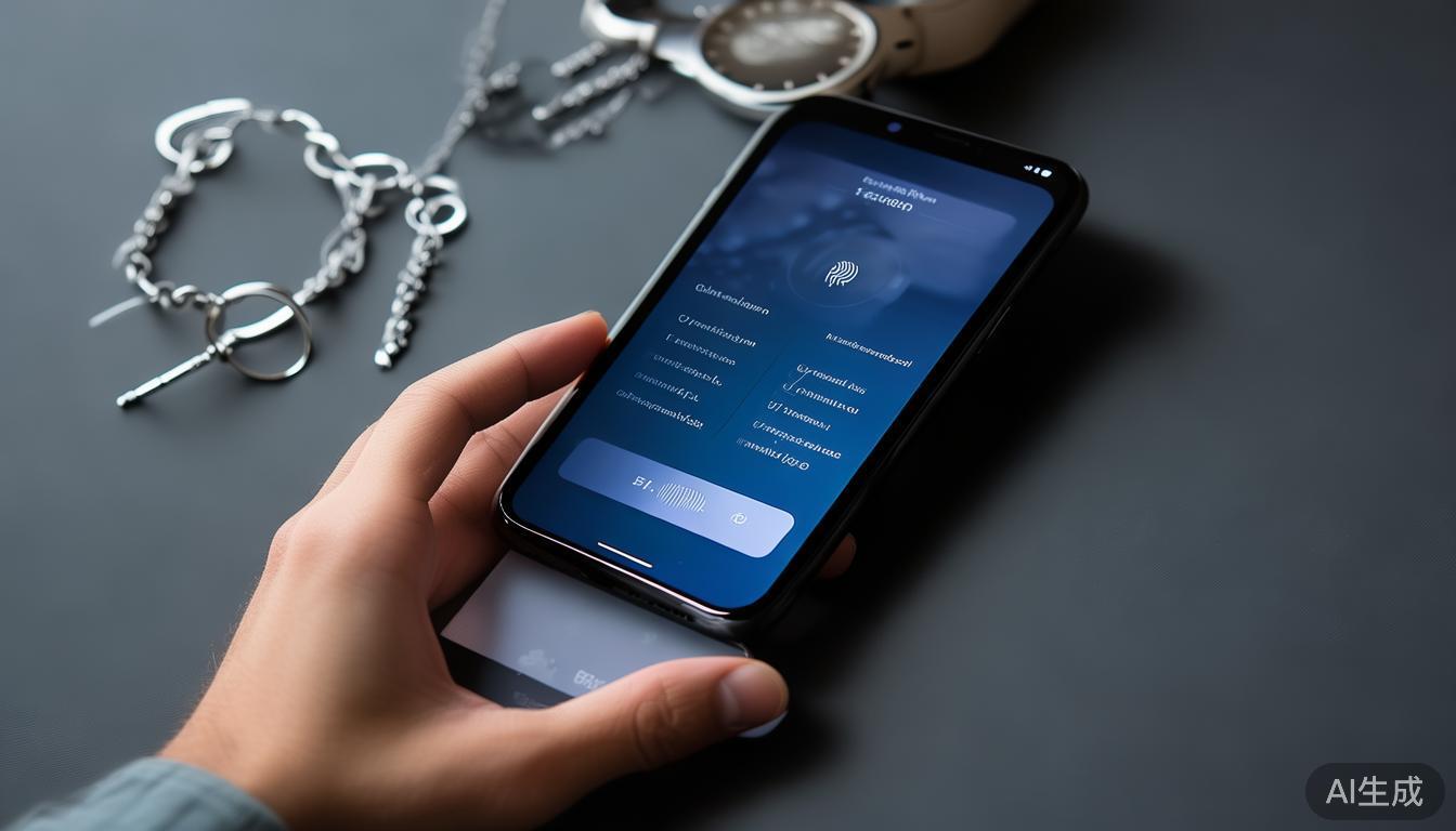 imtoken官方最新版本_最新imToken官网版的多重保护机制_yy官网首页手机版最新