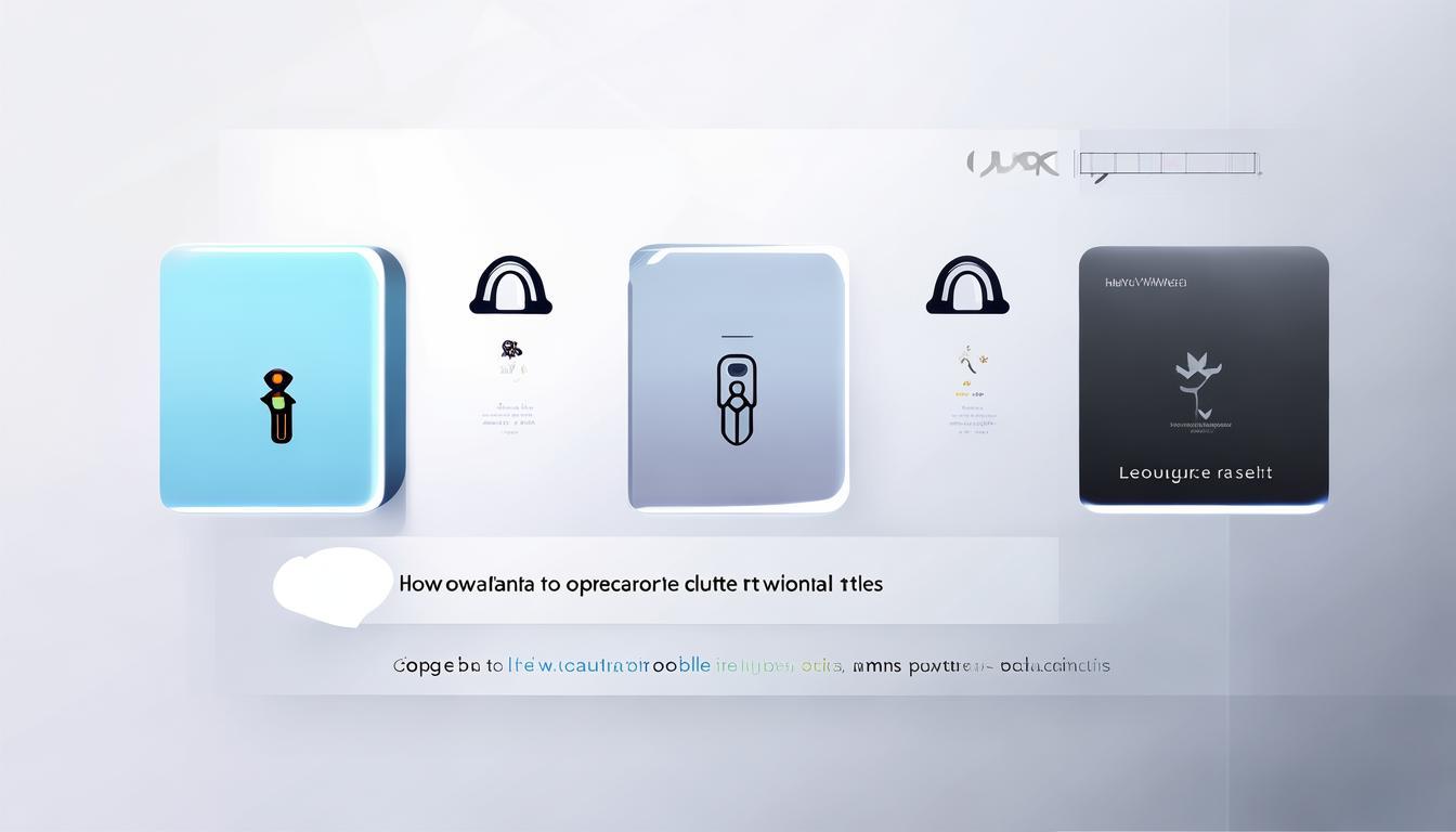 数字货币盛行下，im 钱包官网版界面设计与操作步骤全解析