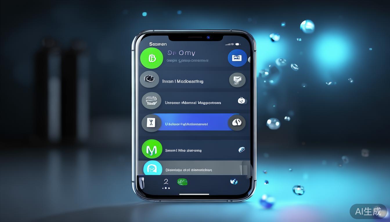 长期使用数字钱包老用户：ImToken安卓版与主流钱包核心功能对比