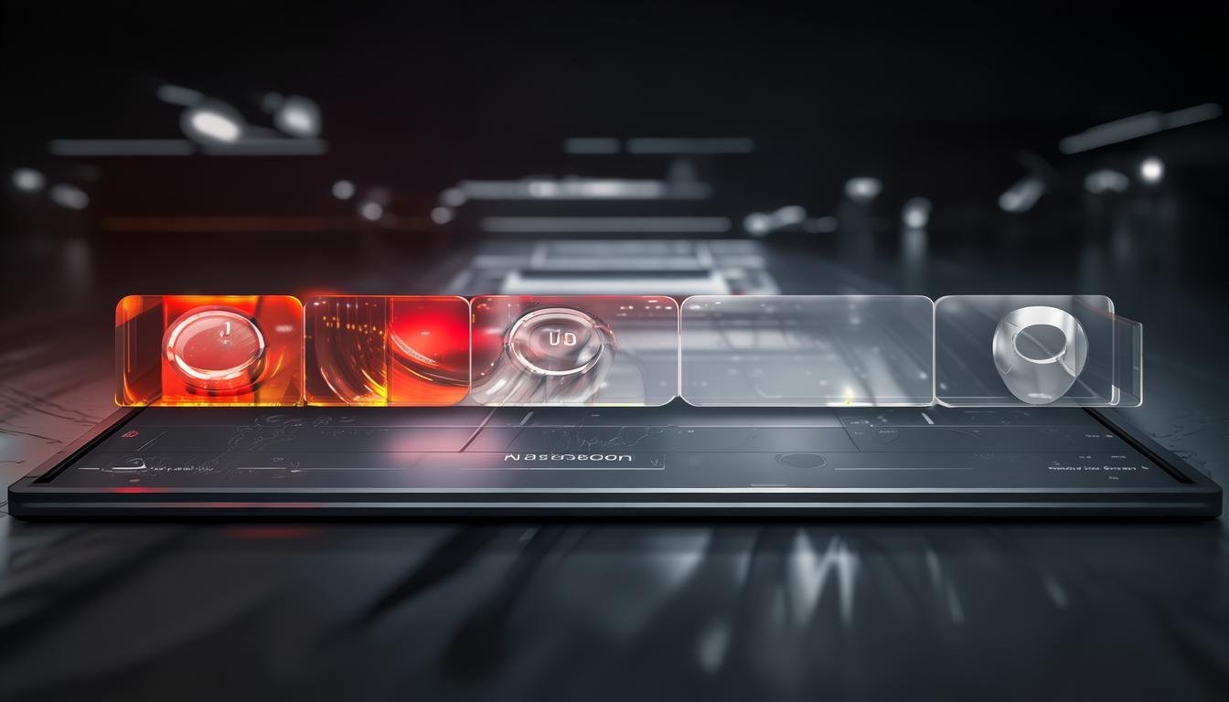 imtoken安卓版使用遇麻烦？常见问题及解决策略大揭秘