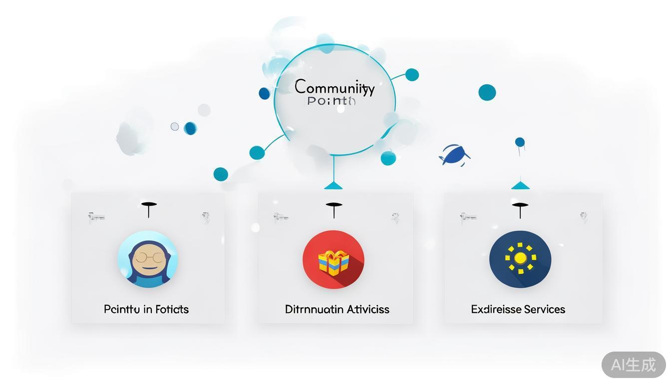 imToken钱包App助力社区建设：明确目标与打造优质内容的要点