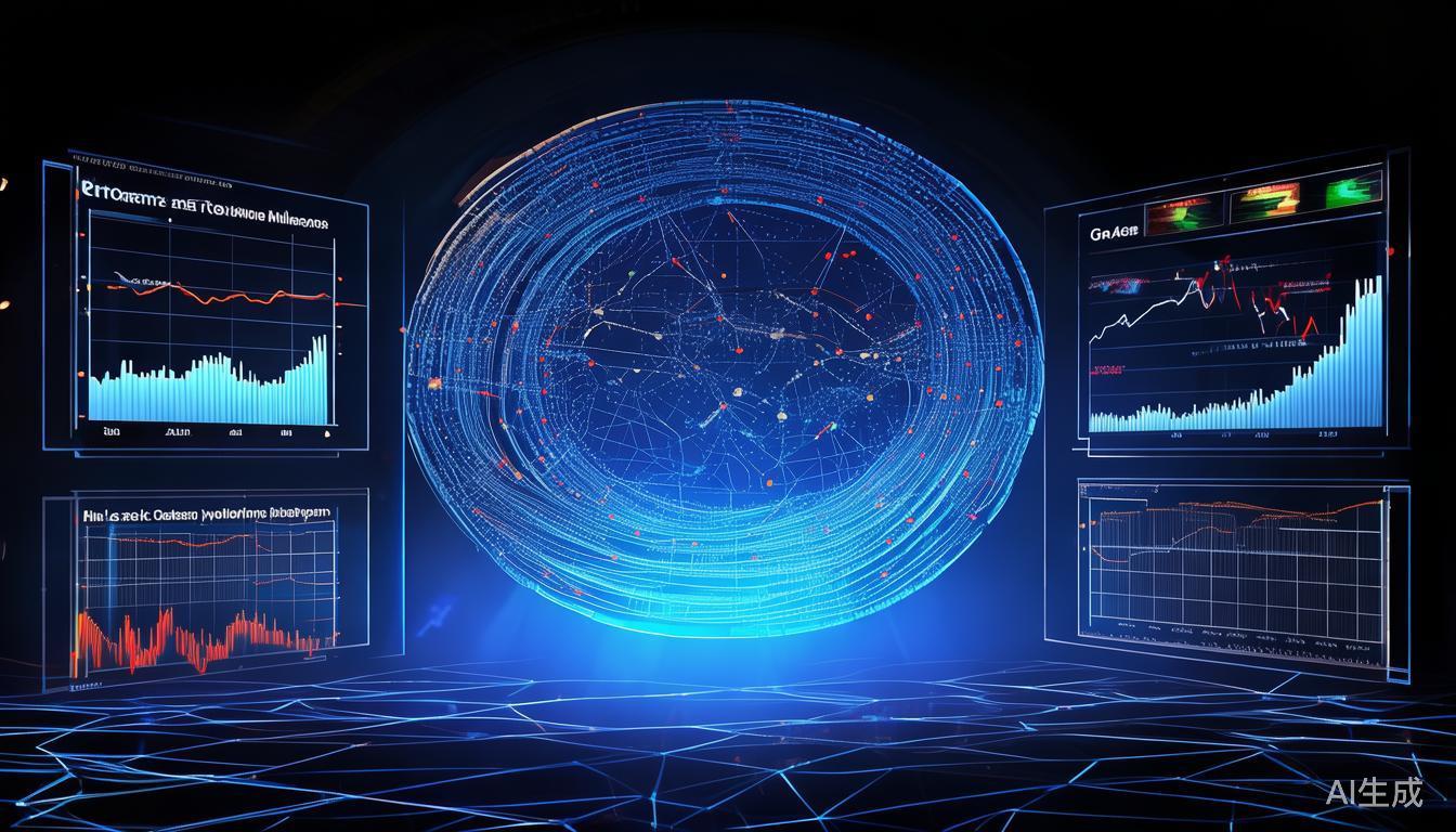 如何利用imtoken钱包下载网址进行市场分析？_钱包的应用_钱包app的作用
